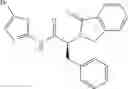 Fig. 82 - Inhibitors of EGFR and methods of use thereof