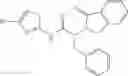 Fig. 83 - Inhibitors of EGFR and methods of use thereof