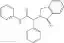 Fig. 84 - Inhibitors of EGFR and methods of use thereof