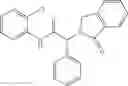Fig. 85 - Inhibitors of EGFR and methods of use thereof