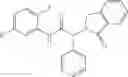 Fig. 86 - Inhibitors of EGFR and methods of use thereof