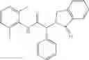 Fig. 87 - Inhibitors of EGFR and methods of use thereof