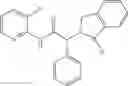 Fig. 89 - Inhibitors of EGFR and methods of use thereof