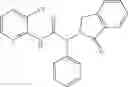 Fig. 90 - Inhibitors of EGFR and methods of use thereof