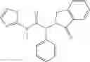 Fig. 91 - Inhibitors of EGFR and methods of use thereof