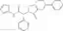 Fig. 92 - Inhibitors of EGFR and methods of use thereof
