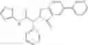 Fig. 93 - Inhibitors of EGFR and methods of use thereof