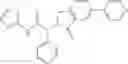 Fig. 94 - Inhibitors of EGFR and methods of use thereof