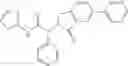 Fig. 95 - Inhibitors of EGFR and methods of use thereof
