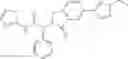 Fig. 96 - Inhibitors of EGFR and methods of use thereof