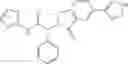 Fig. 97 - Inhibitors of EGFR and methods of use thereof