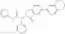 Fig. 98 - Inhibitors of EGFR and methods of use thereof