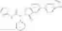 Fig. 99 - Inhibitors of EGFR and methods of use thereof