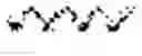 Fig. 02 - LSD1 inhibitors and uses thereof