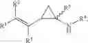 Fig. 03 - LSD1 inhibitors and uses thereof