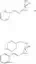 Fig. 05 - LSD1 inhibitors and uses thereof
