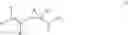 Fig. 06 - LSD1 inhibitors and uses thereof