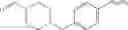 Fig. 07 - LSD1 inhibitors and uses thereof