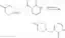 Fig. 10 - LSD1 inhibitors and uses thereof