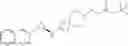 Fig. 100 - LSD1 inhibitors and uses thereof