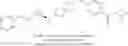 Fig. 101 - LSD1 inhibitors and uses thereof