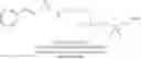 Fig. 103 - LSD1 inhibitors and uses thereof