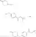 Fig. 11 - LSD1 inhibitors and uses thereof