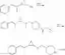 Fig. 110 - LSD1 inhibitors and uses thereof