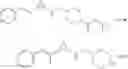 Fig. 111 - LSD1 inhibitors and uses thereof
