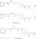 Fig. 112 - LSD1 inhibitors and uses thereof