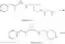 Fig. 113 - LSD1 inhibitors and uses thereof