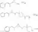Fig. 115 - LSD1 inhibitors and uses thereof
