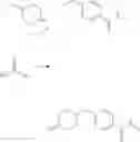 Fig. 12 - LSD1 inhibitors and uses thereof
