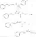 Fig. 124 - LSD1 inhibitors and uses thereof