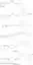 Fig. 125 - LSD1 inhibitors and uses thereof