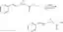 Fig. 129 - LSD1 inhibitors and uses thereof