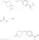 Fig. 13 - LSD1 inhibitors and uses thereof