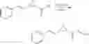 Fig. 130 - LSD1 inhibitors and uses thereof