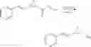 Fig. 131 - LSD1 inhibitors and uses thereof