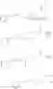 Fig. 133 - LSD1 inhibitors and uses thereof
