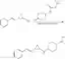 Fig. 134 - LSD1 inhibitors and uses thereof