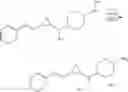 Fig. 136 - LSD1 inhibitors and uses thereof