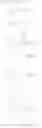Fig. 137 - LSD1 inhibitors and uses thereof