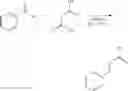 Fig. 138 - LSD1 inhibitors and uses thereof