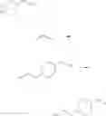 Fig. 14 - LSD1 inhibitors and uses thereof