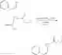 Fig. 141 - LSD1 inhibitors and uses thereof