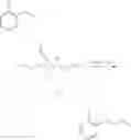 Fig. 147 - LSD1 inhibitors and uses thereof
