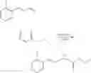 Fig. 148 - LSD1 inhibitors and uses thereof