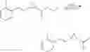 Fig. 149 - LSD1 inhibitors and uses thereof
