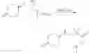 Fig. 15 - LSD1 inhibitors and uses thereof